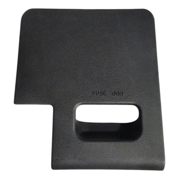 Tampa Caixa De Fusível Hyundai Hb20 Sport Tgdi 2022