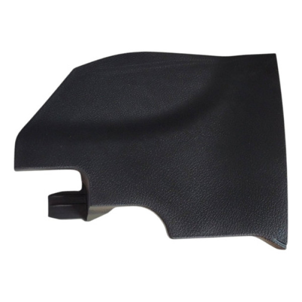 Moldura Console Jeep Renegade Direito 2025