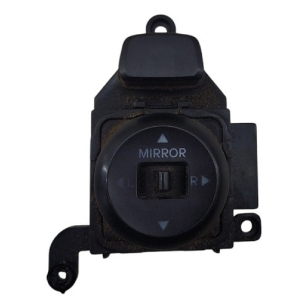 Botão Controle Espelho Retrovisor Hyundai I30 2007 2012
