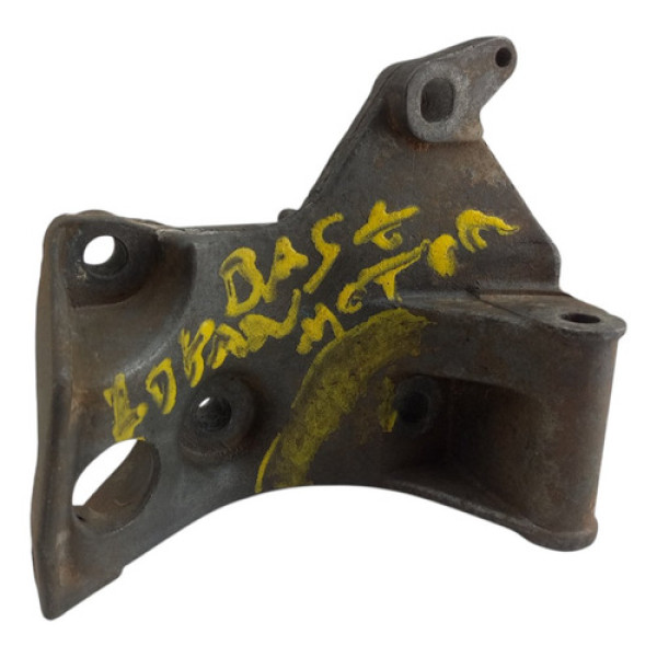 Suporte Alternador Renault Sandero Logan 1.0 16v 2008 2012