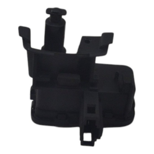 Trava Elétrica Da Portinhola Vw Polo 2018 2022