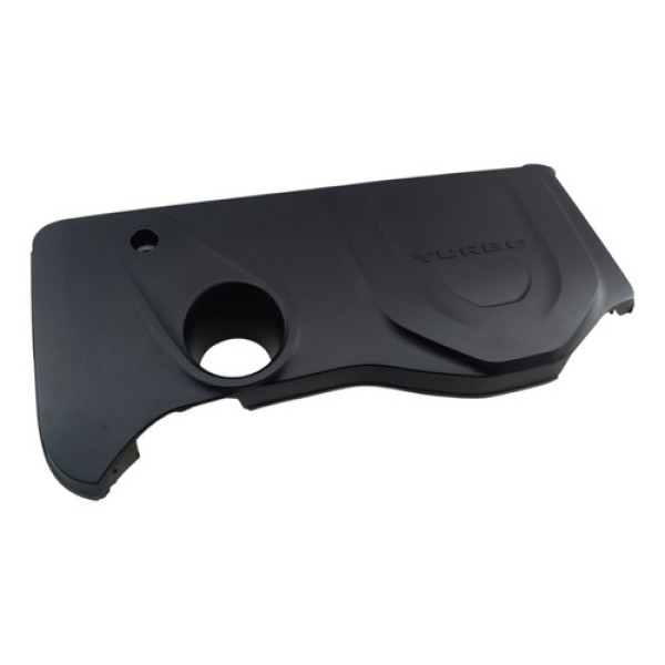 Tampa Capa Motor Jeep Compass 1.3 2022 A 2024