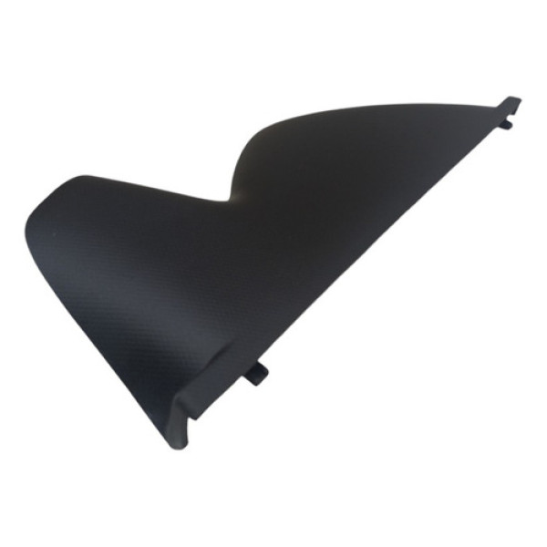 Moldura Acabamento Lateral Fiat Argo Cronos Le 2018 2022