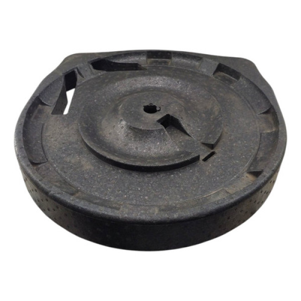 Isopor Suporte Macaco Onix 2015 2019