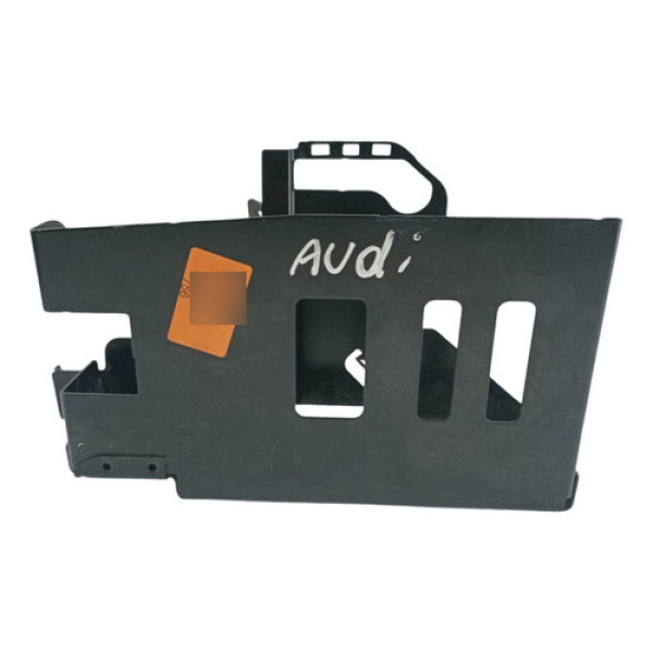 Suporte Modulo De Injeção Audi 1.4 Tsfi 2013 2019 Original