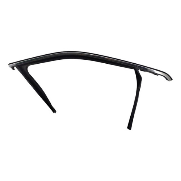 Canaleta Superior Dianteira Jeep Compass Direito 2017 2021