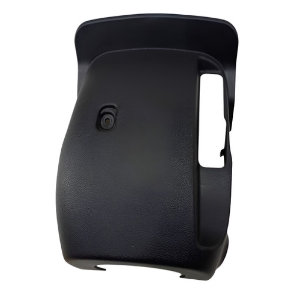 Moldura Coluna Direção Hyundai Creta 2024 1.0 - 84853bx100