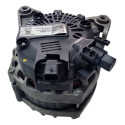 Alternador Chevrolet Onix 1.0 Turbo 2020 2024 Orig 26261634