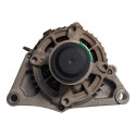 Alternador Fiat Strada 2025