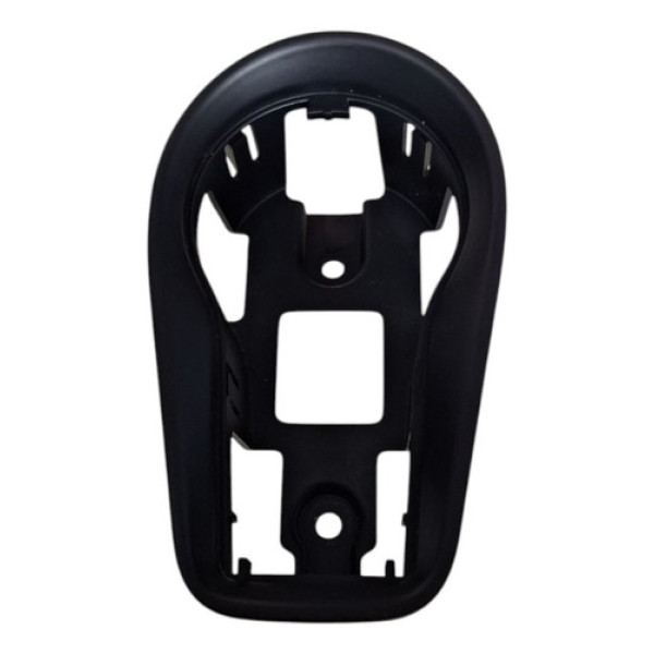 Suporte Moldura Botão Luz Painel Jeep Renegade 2016-2019