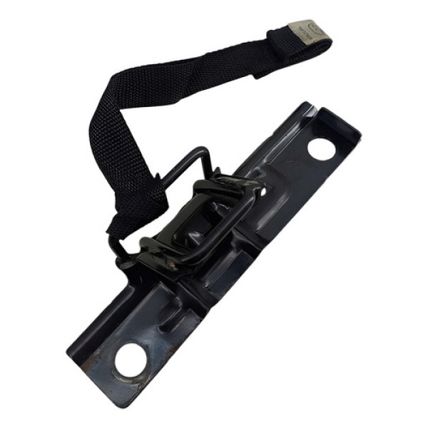 Trava Banco Traseiro Fiat Toro Ranch 2019 2020