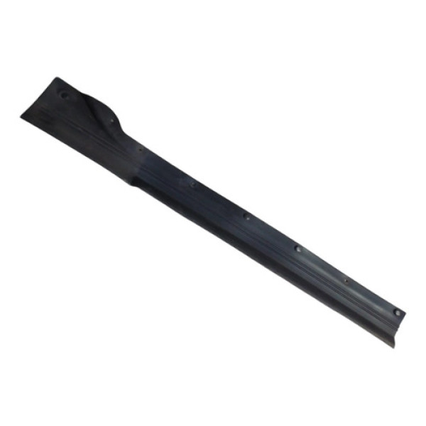 Borracha Porta Traseira Chery Tiggo 7 Pro Esquerdo 2022 2023