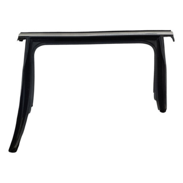 Pestana Canaleta Porta Tras Ld Compass 2016 2024 Usado