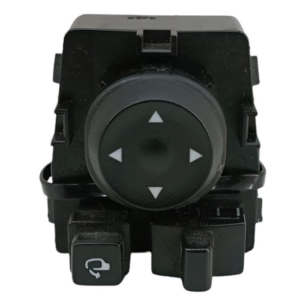 Botao Comando Retrovisor Hyundai Creta 2020 2023