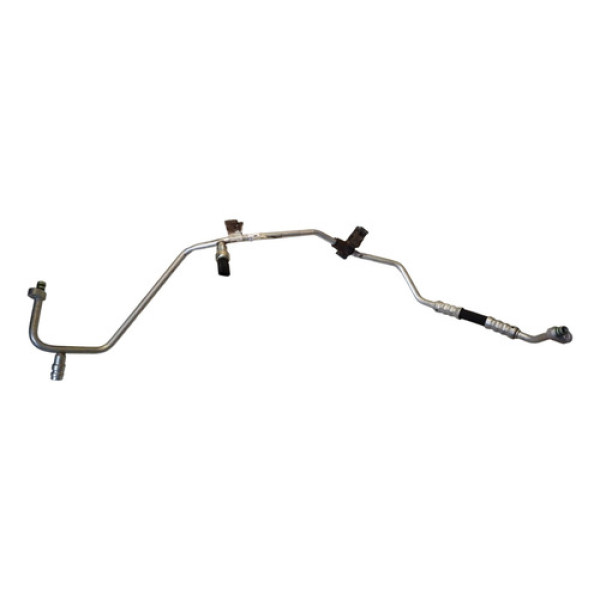 Mangueira Ar Condicionado Jeep Renegade 2025