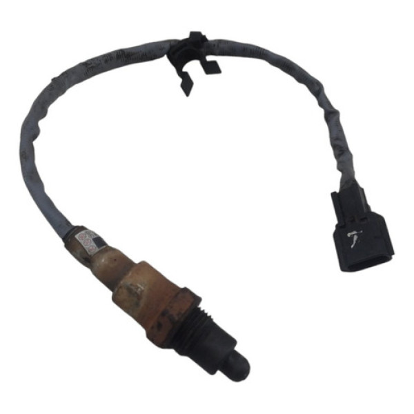 Sonda Lambda Nissan Kicks March 2015 2021