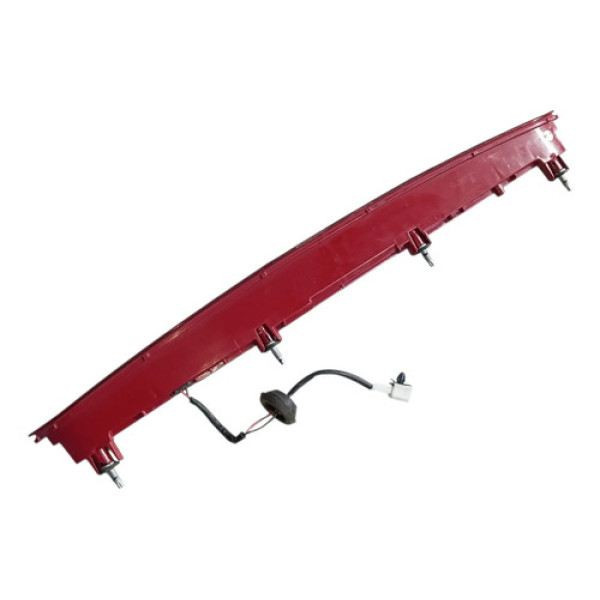 Break Light Luz De Freio Chery Tiggo5 Sport 2024 A 2025