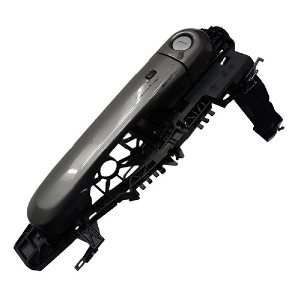 Maçaneta Externa Porta Dianteira Esquerda Renegade 2018