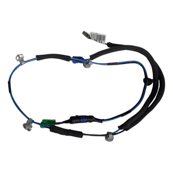 Chicote Antena Hyundai Creta 2022 2025 Original