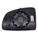 Lente Do Espelho Retrovisor Direito Gm Celta 2006 2010