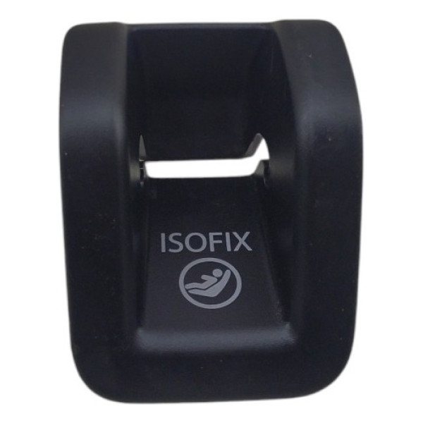 Moldura Tampa Isofjx Audi A3 2014 2020 Original