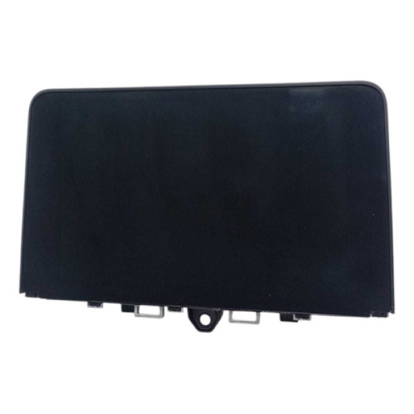 Multimídia Fiat Fastback Abarth 2023 A 2025