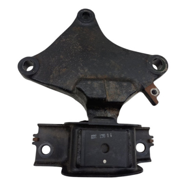 Coxim Motor Esquerdo Honda Hr-v 1.5 Turbo 2023 A 2025