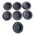 Kit Tampas Assoalho Onix 2020