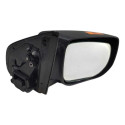 Retrovisor Elétrico Gm S10 Direito 2013 2022