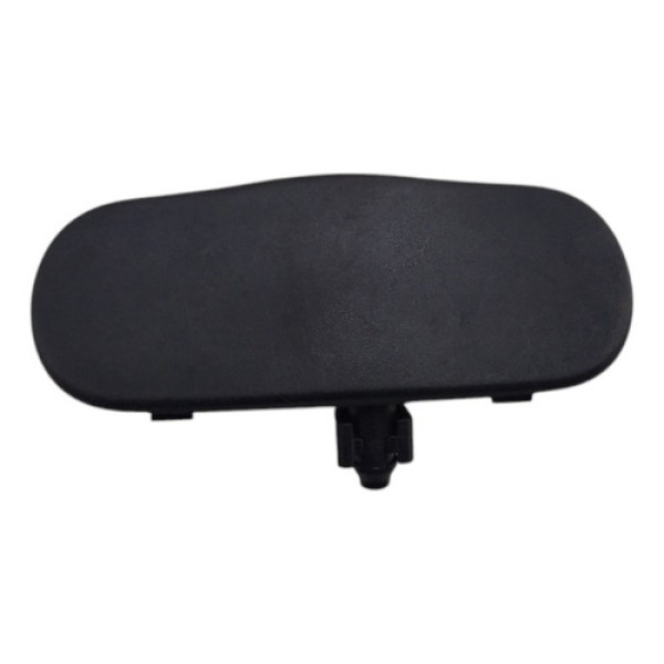 Brucutu Esguicho Limpador Parabrisa Le Audi A3 2014 2020