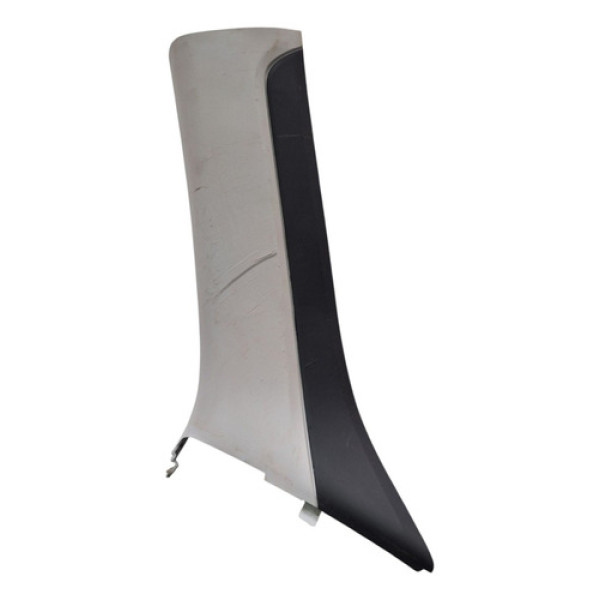 Acabamento Coluna Parabrisa Esquerdo Jeep Renegade 2024-25