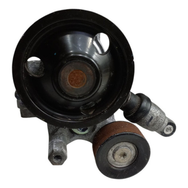 Bomba D\'agua Honda Hr-v 1.5 Turbo 2020  2023