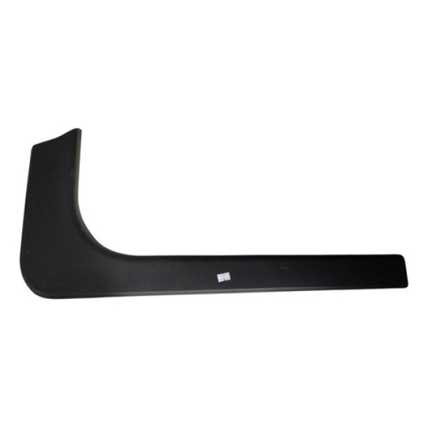 Soleira Dianteira Fiat Strada Direita 2025