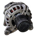 Alternador Nissan Kicks 2024 1.6