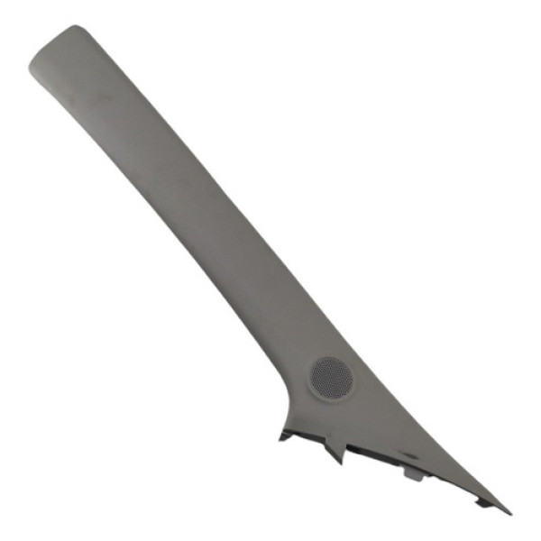 Acabamento Coluna Le Gm Onix Turbo 2020 2022 Original