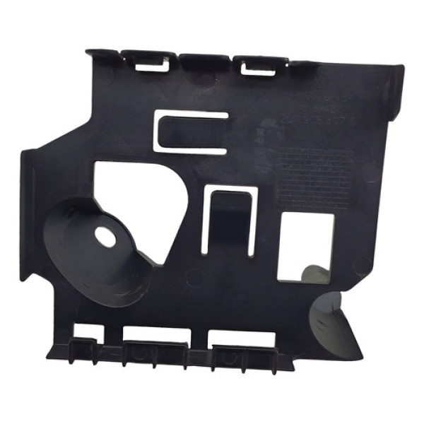 Suporte Módulo Injeção Vw Polo 2020 2022