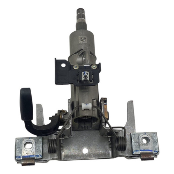 Ponteira Coluna Direção Elétrica Jeep Compass 2.0 2016 2022