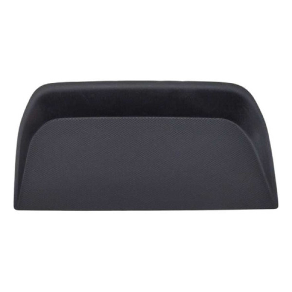 Borracha Do Console Fiat Toro Flex 2023 2024 Usado 