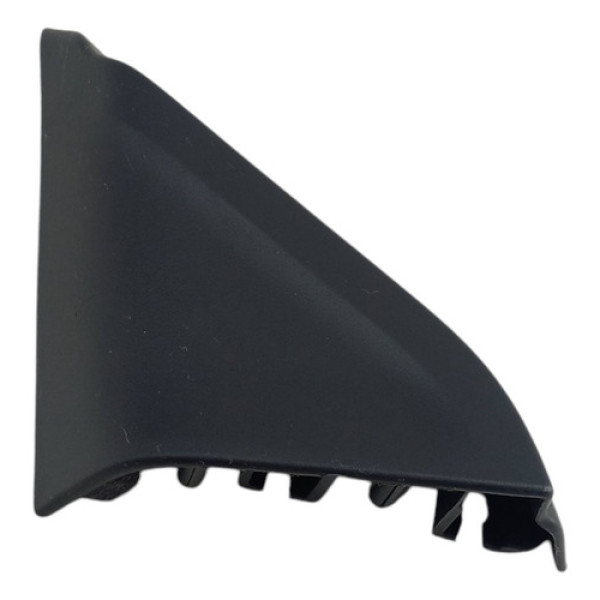 Acabamento Interno Retrovisor Le Jeep Compass 2022 A 2024