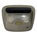 Luz Cortesia Teto Chevrolet Onix 2021 A 2023