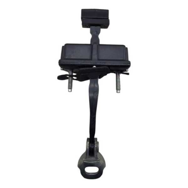 Limitador Porta Dianteira Fiat Argo 2018 2024