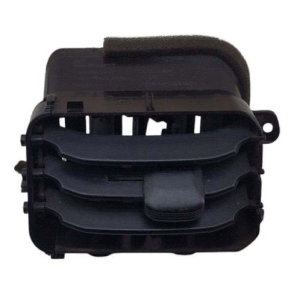 Difusor De Ar Lateral Gm Onix Ld C Detalhe 2013 2019