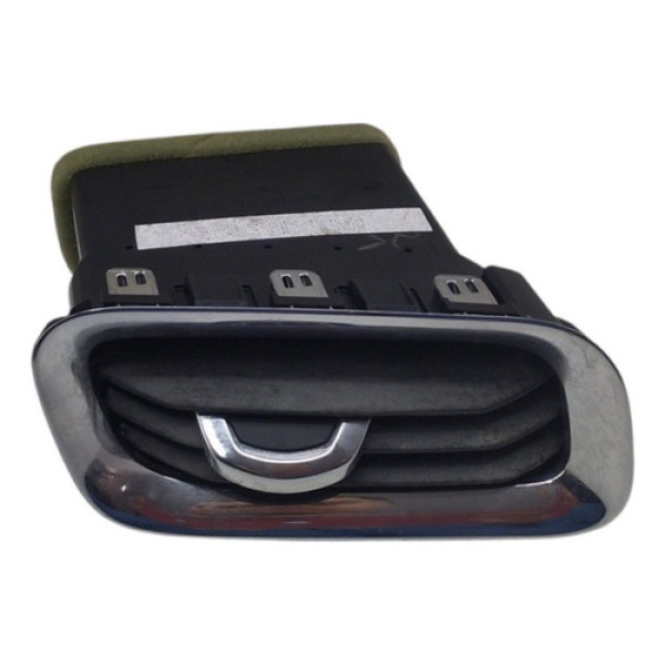 Difusor De Ar Fiat Argo Esquerdo 2017 2022