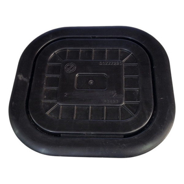 Tampa Bomba Combustível Fiat Argo Cronos Palio 2008 2023