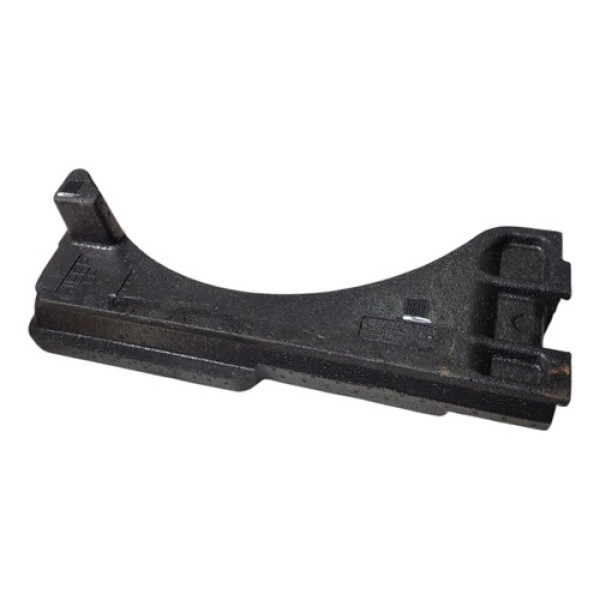 Isopor Protetor Estepe Jeep Renegade Esquerdo 2015 2020