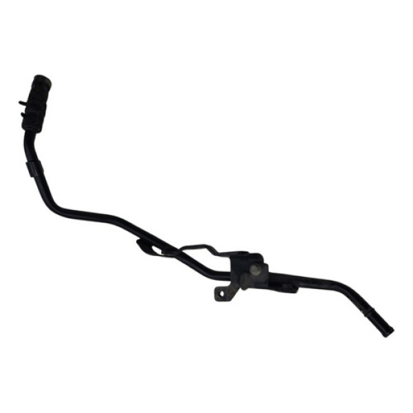 Tubo Vácuo Motor Chery Tiggo 8 2021 2024 