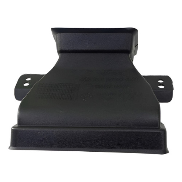 Saída De Ar Console Central Hyundai Creta 1.0 2021 2025