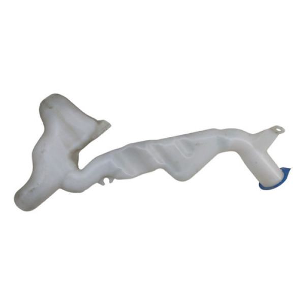 Reservatório Água Limpador Vw Polo Fox 2009 2012 Original