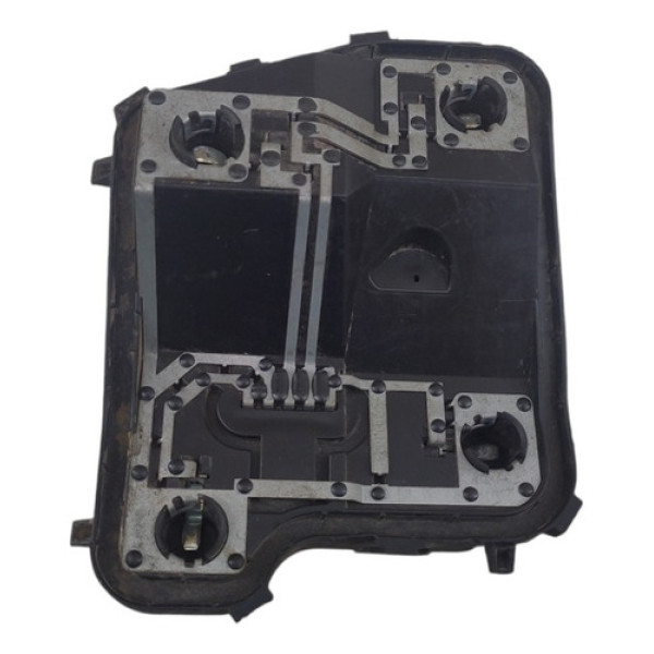 Círculo Lanterna Linea Tras Ld 2008 2012 Original