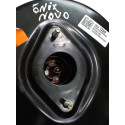 Hidrovácuo Servo Freio Chevrolet Onix 1.0 2020 A 2023